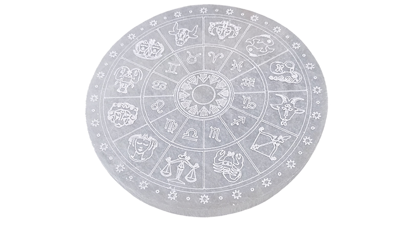 Limpieza de Joyas Energéticas - Aprende a purificar y recargar tus cristales y joyas con selenita y palo santo, manteniéndolos en su máximo poder vibracional.