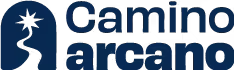 Logo de Camino Arcano