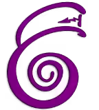 Símbolo del Reiki Dai Ko Myo — El símbolo maestro